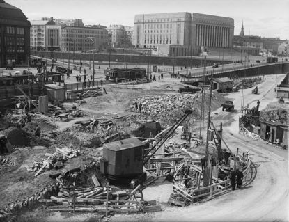 Click to view a larger image