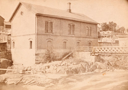 Click to view a larger image