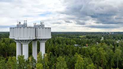 Click to view a larger image