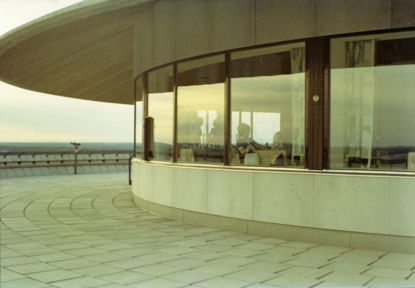 Click to view a larger image