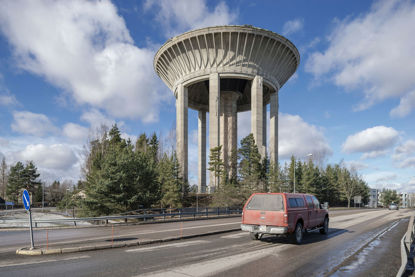 Click to view a larger image