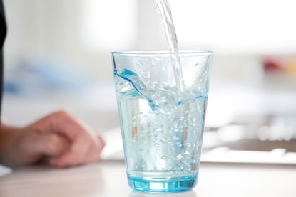 Click to view a larger image