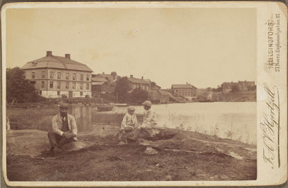 Click to view a larger image