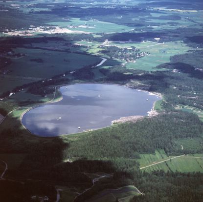 Click to view a larger image