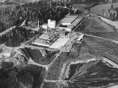 Click to view a larger image