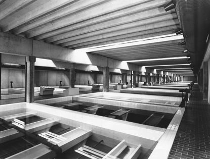 Click to view a larger image