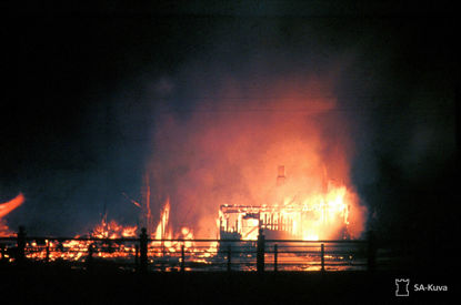 Click to view a larger image