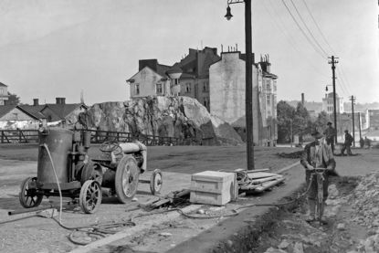 Click to view a larger image