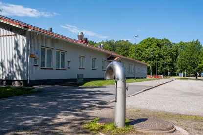 Click to view a larger image